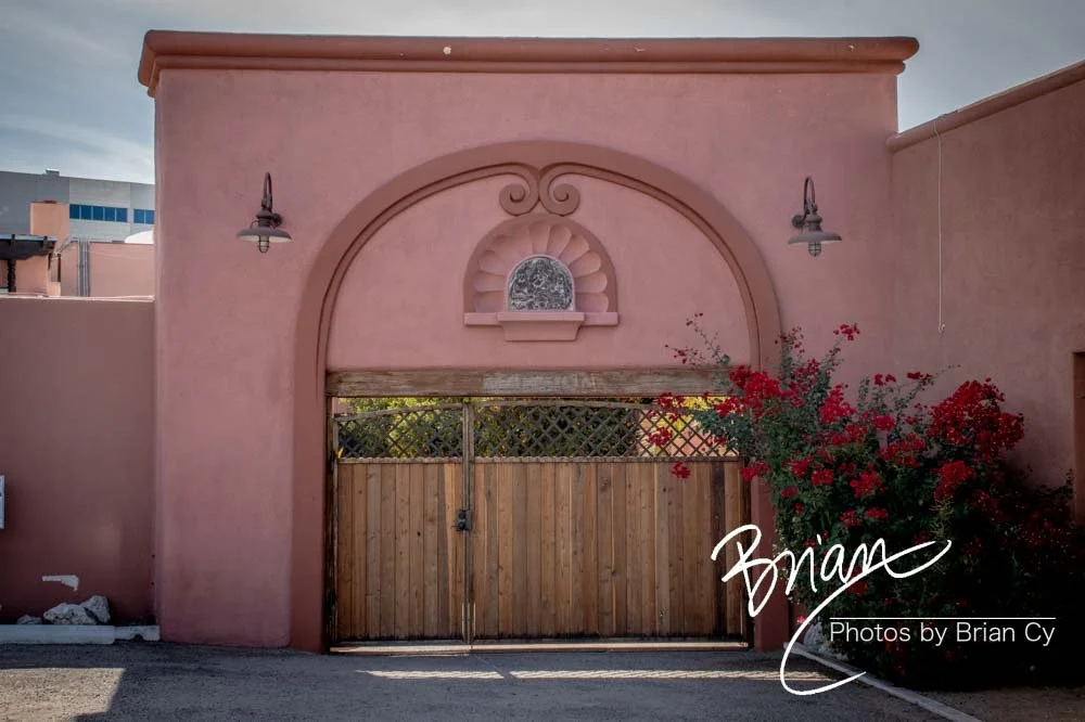 LoRes_WM_20191110_Tucson_Edit-4558.jpg