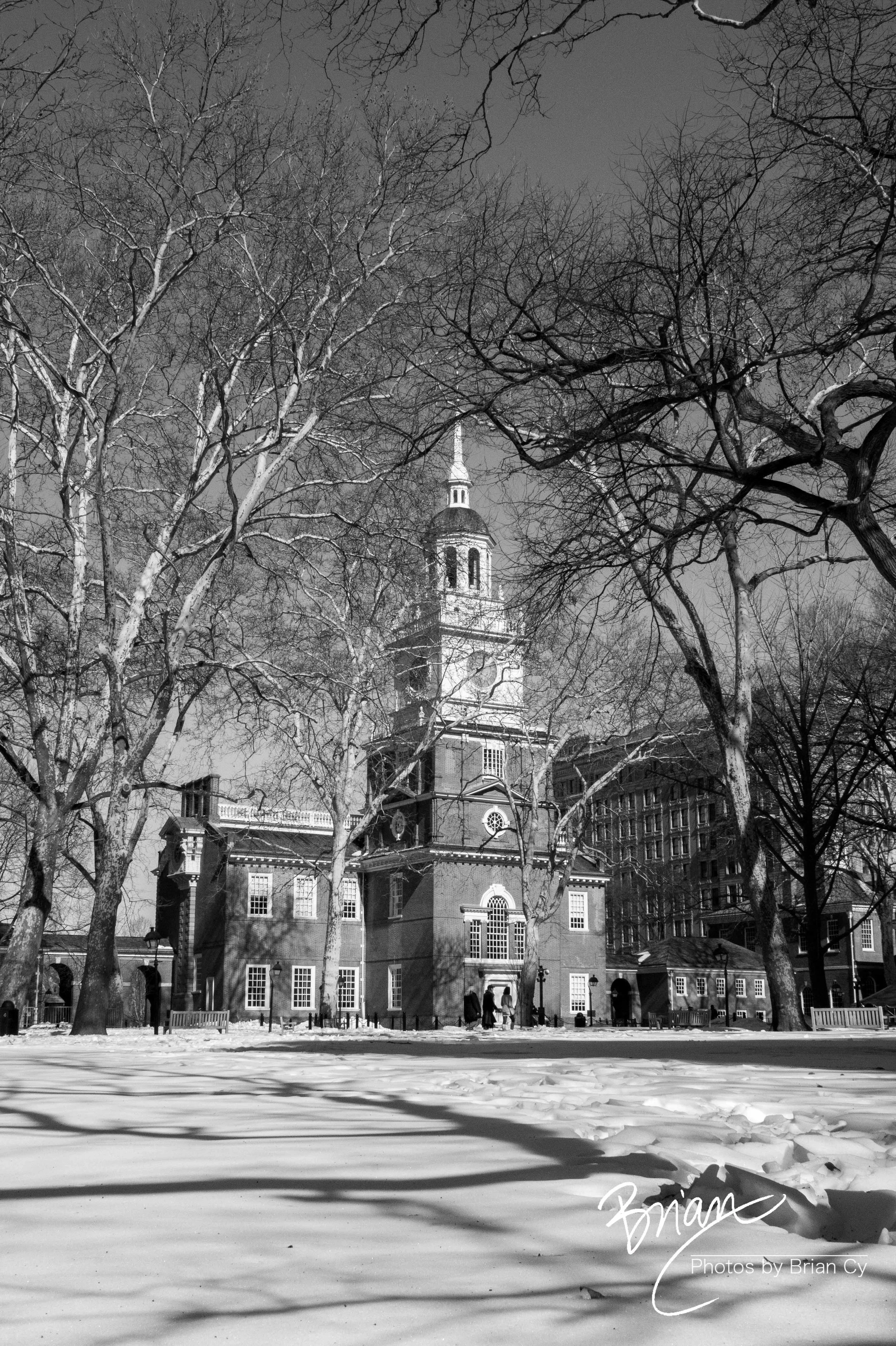 LoRes_WM_20260213_Philadelphia_Edit-9354.jpg