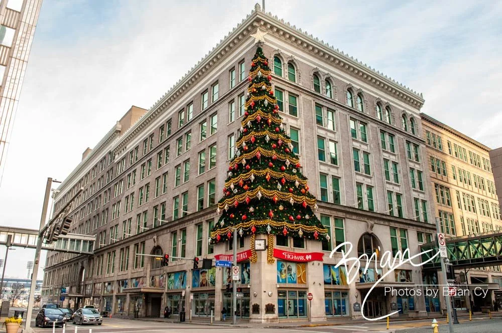 LoRes_WM_20171201_Pittsburgh_Edit-6392.jpg