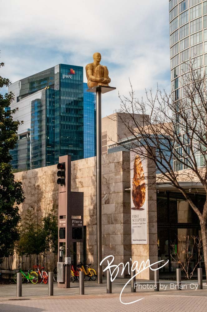 LoRes_WM_20180302_Dallas_Edit-7338.jpg