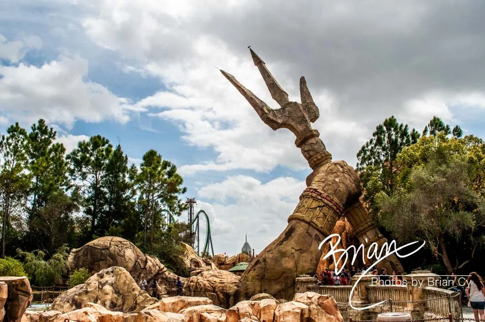 LoRes_WM_20120307_Universal_Islands_Edit-9729.jpg