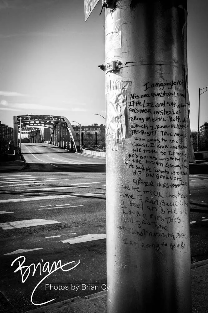 LoRes_WM_20211224_Baltimore_Edit-9766.jpg