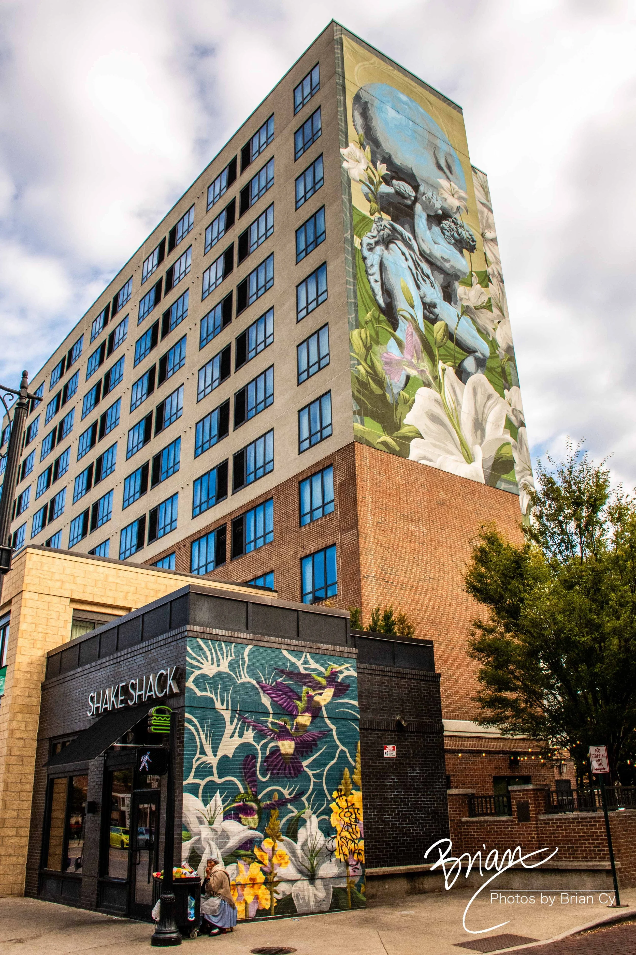 LoRes_WM_20251010_Columbus_Edit-5391.jpg