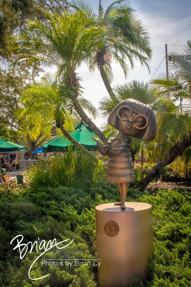 LoRes_WM_20230702_TheFam_Disney_Edit-5153.jpg