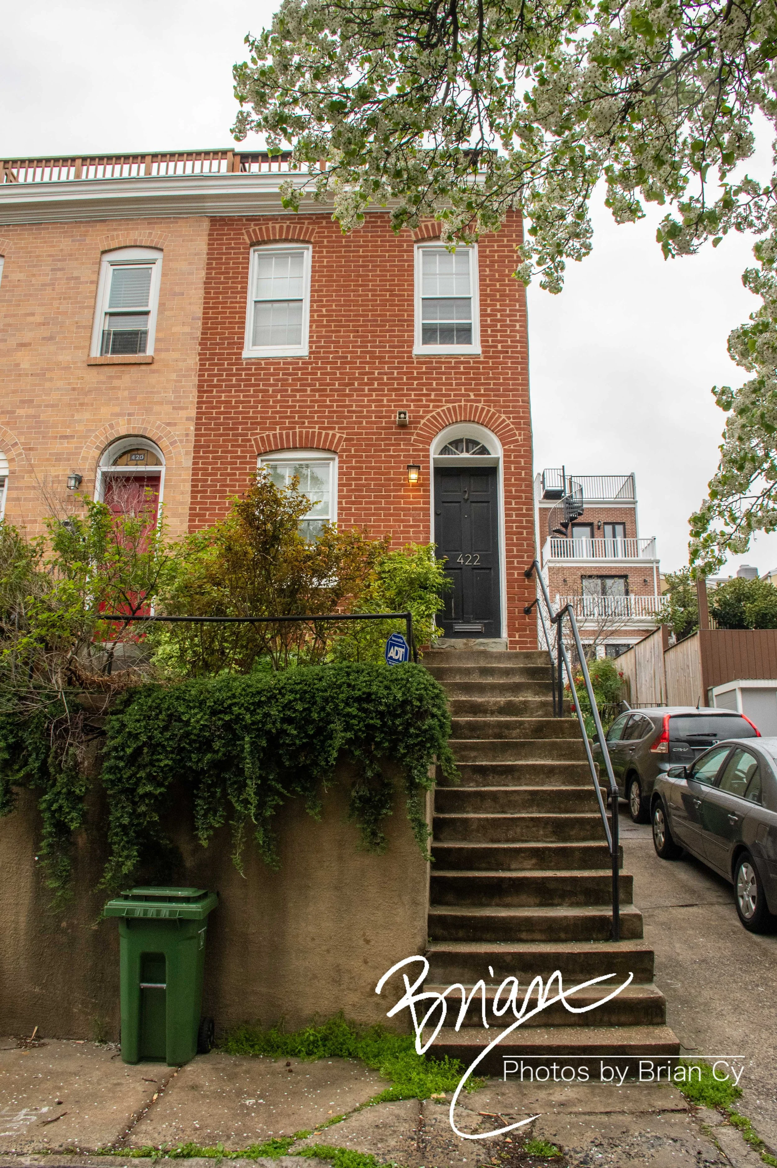 LoRes_WM_20210409_Baltimore_Edit-6457.jpg