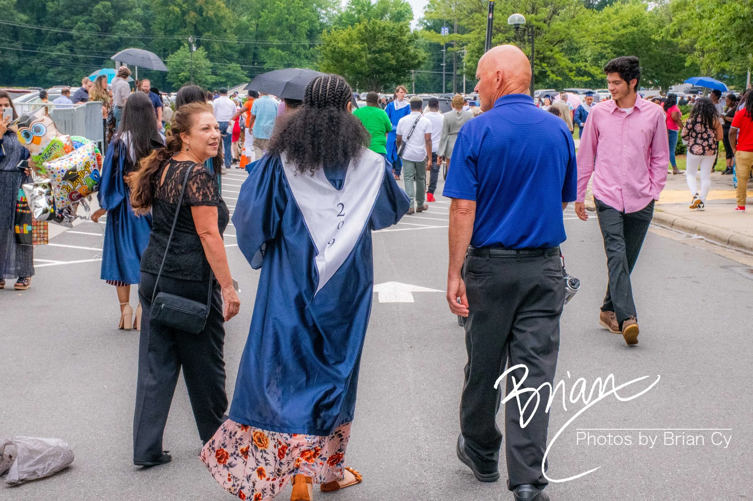 LoRes_WM_20190608_Icyss_Graduation_Edit-0525.jpg
