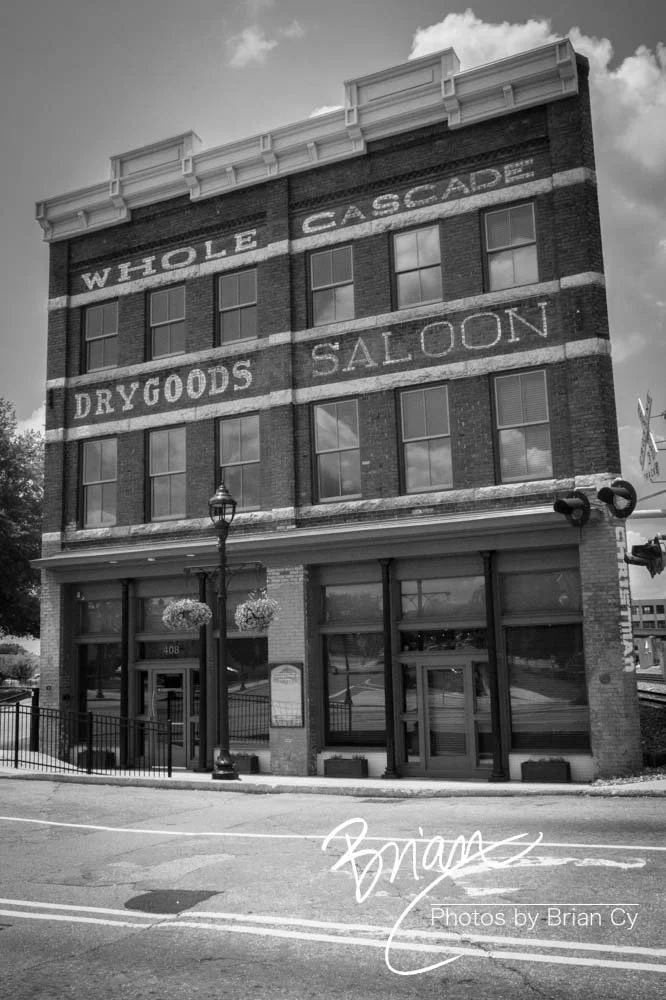 LoRes_WM_20190601_Greensboro_Edit-7014.jpg
