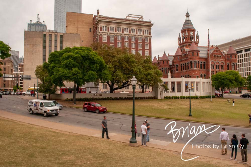 LoRes_WM_20160408_Dallas_Edit-0158.jpg