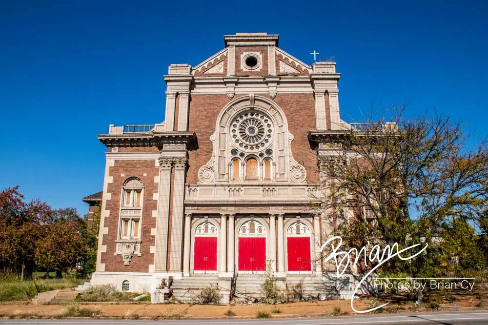 LoRes_WM_20241019_StLouis_Edit-2466.jpg