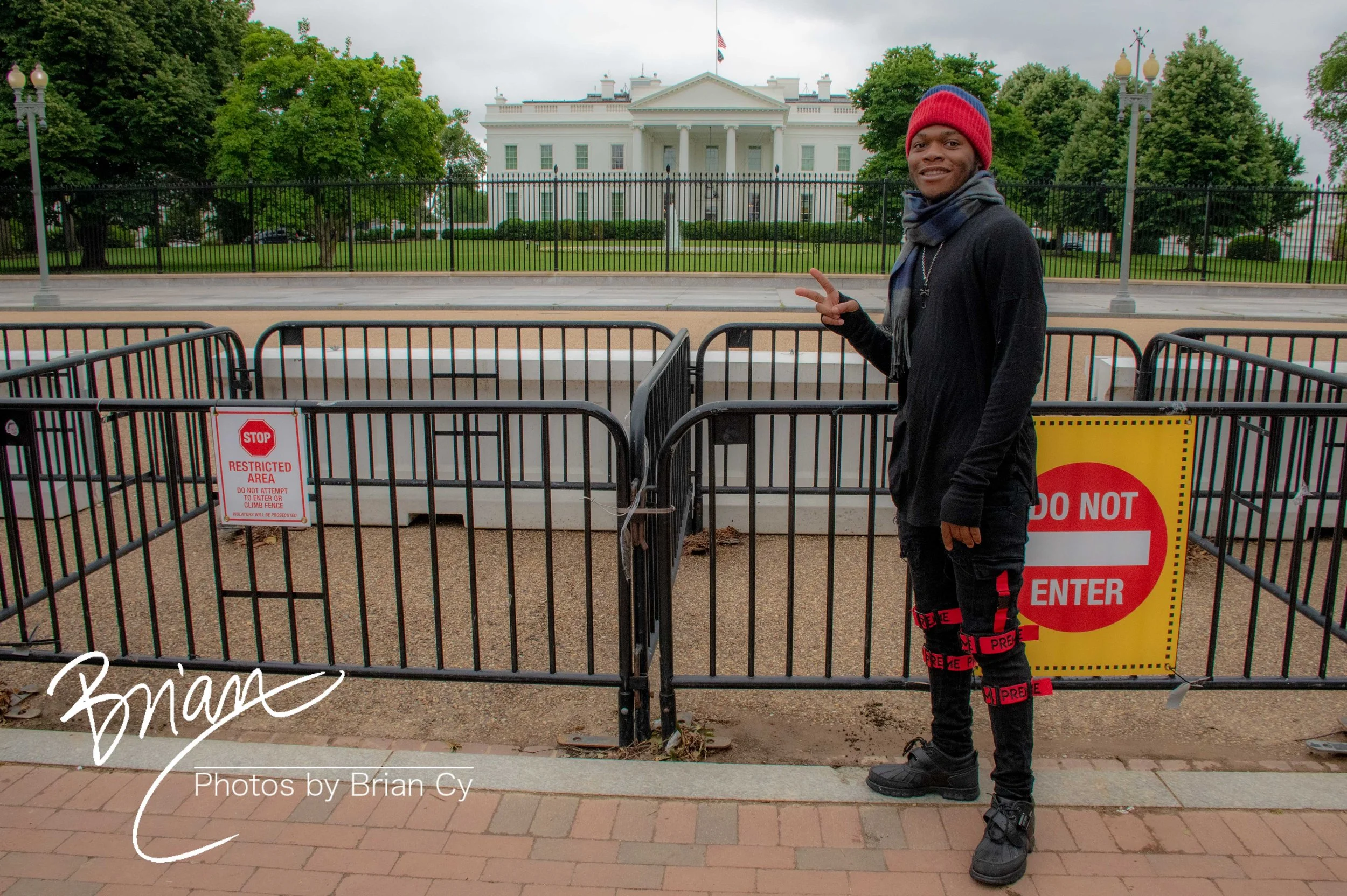 LoRes_WM_20210530_AriesDC_Edit-9772.jpg
