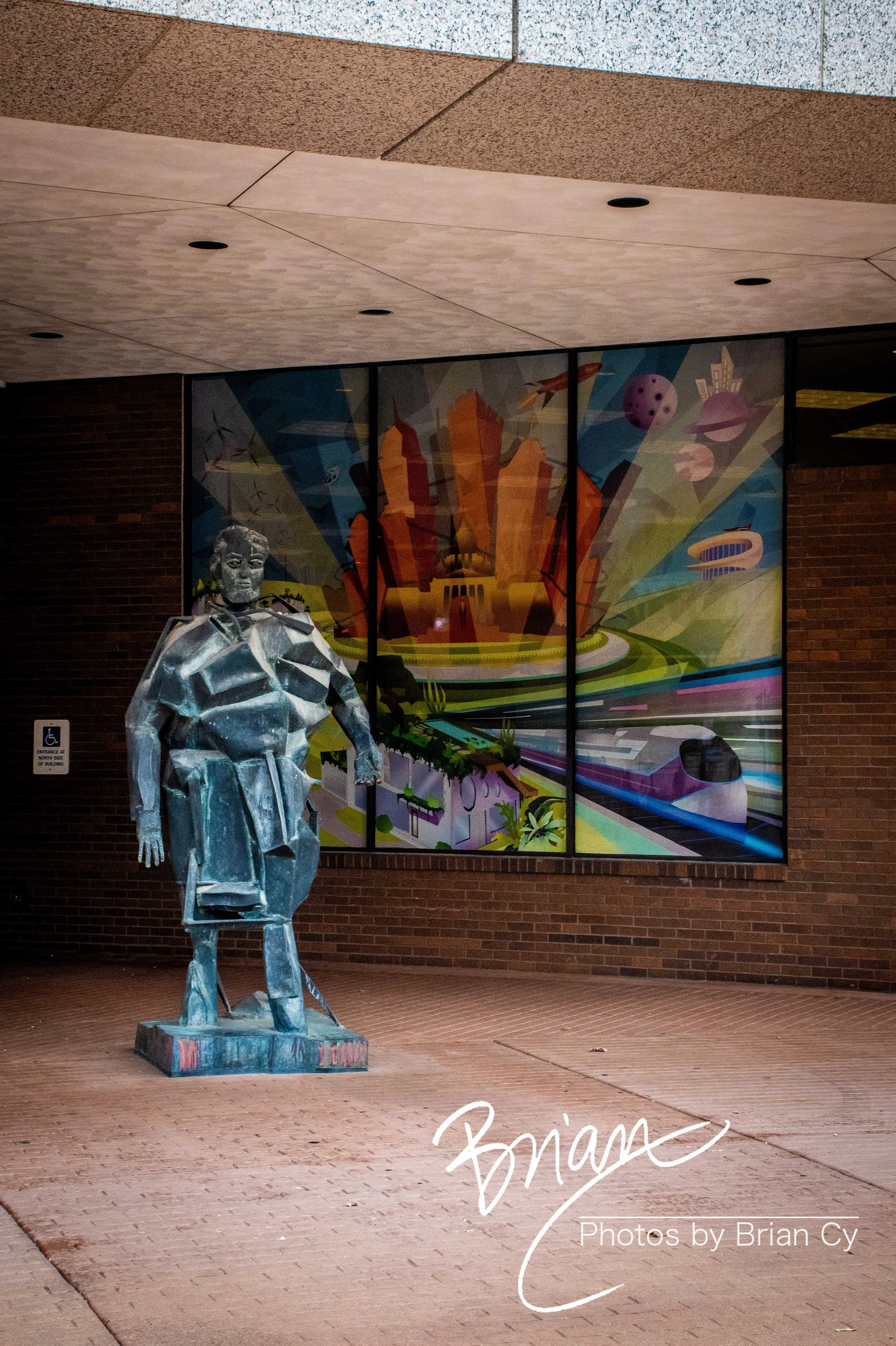 LoRes_WM_20230916_Springfield_Edit-7420.jpg