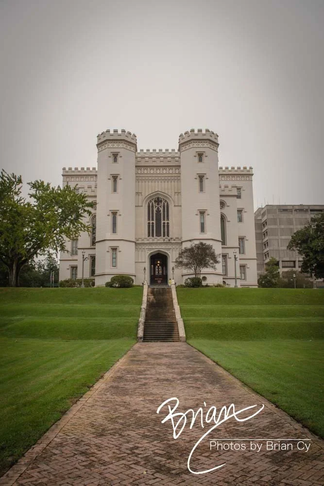 LoRes_WM_20181108_Baton_Rouge_Edit-0127.jpg
