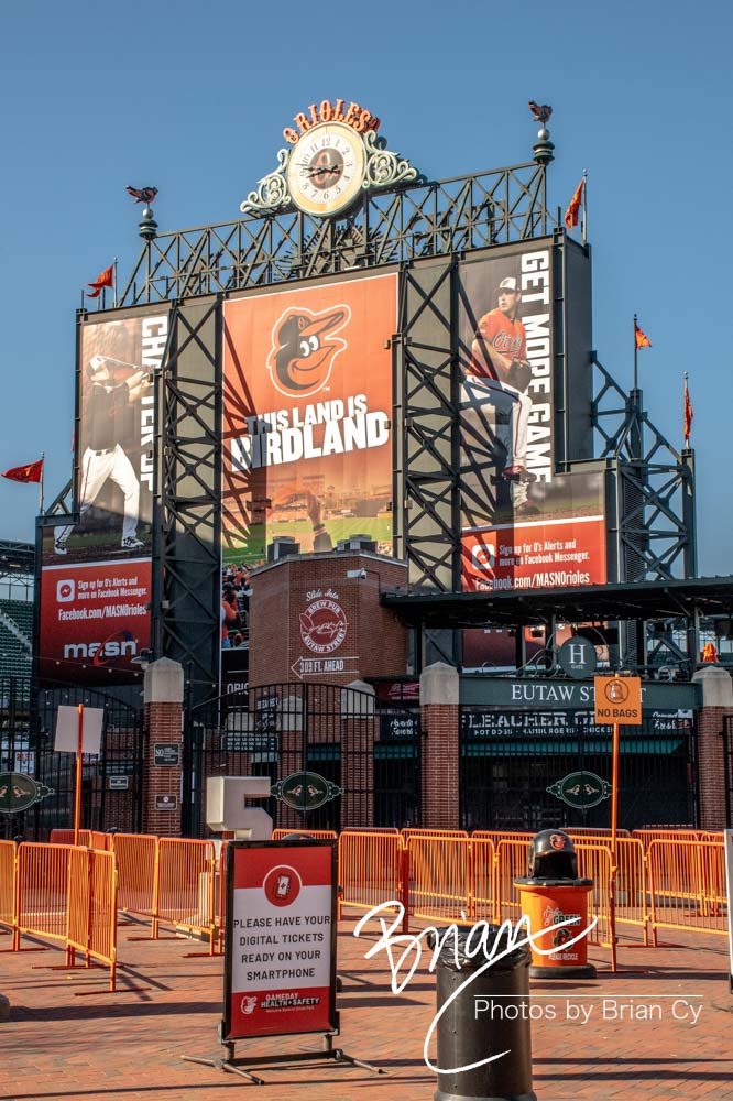 LoRes_WM_20220417_Baltimore_Edit-5505.jpg