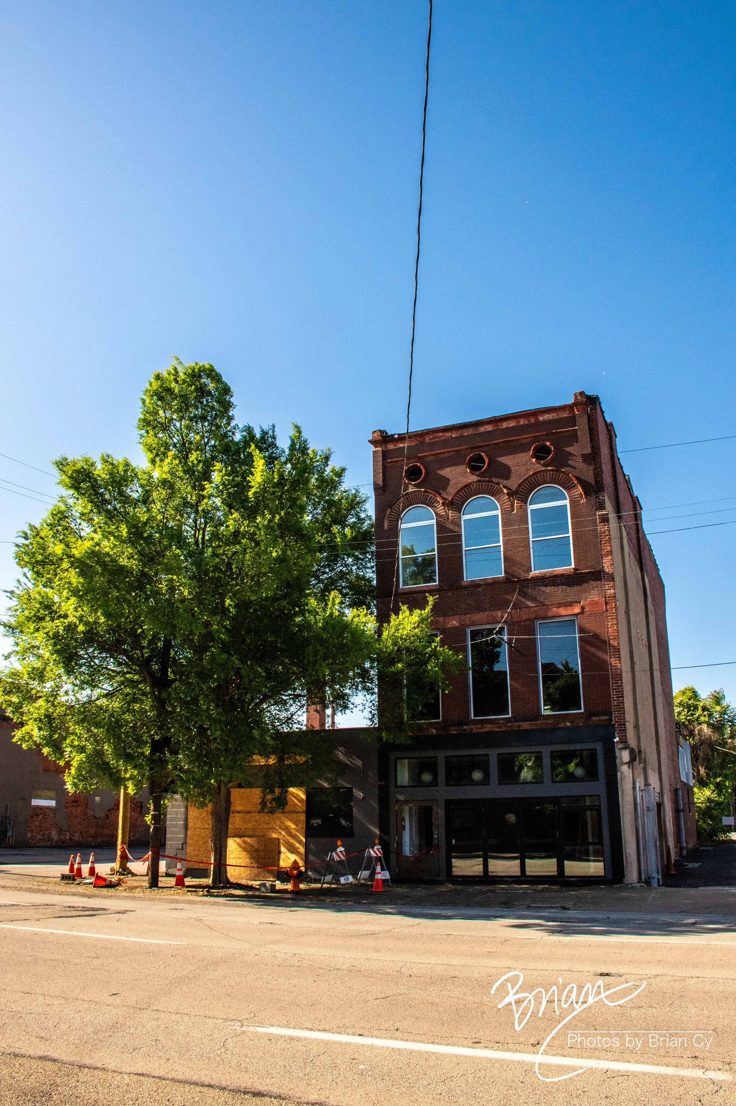 LoRes_WM_20250517_Louisville_Edit-1151.jpg