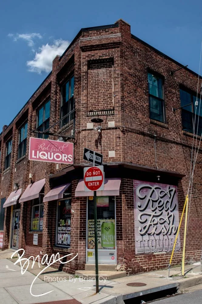 LoRes_WM_20220604_Baltimore_Edit-1196.jpg