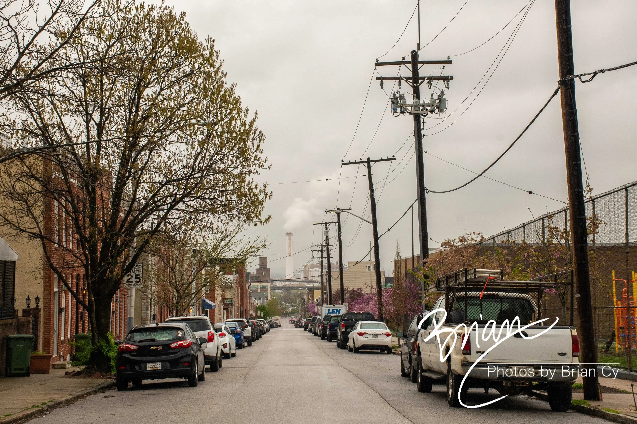 LoRes_WM_20210409_Baltimore_Edit-6805.jpg