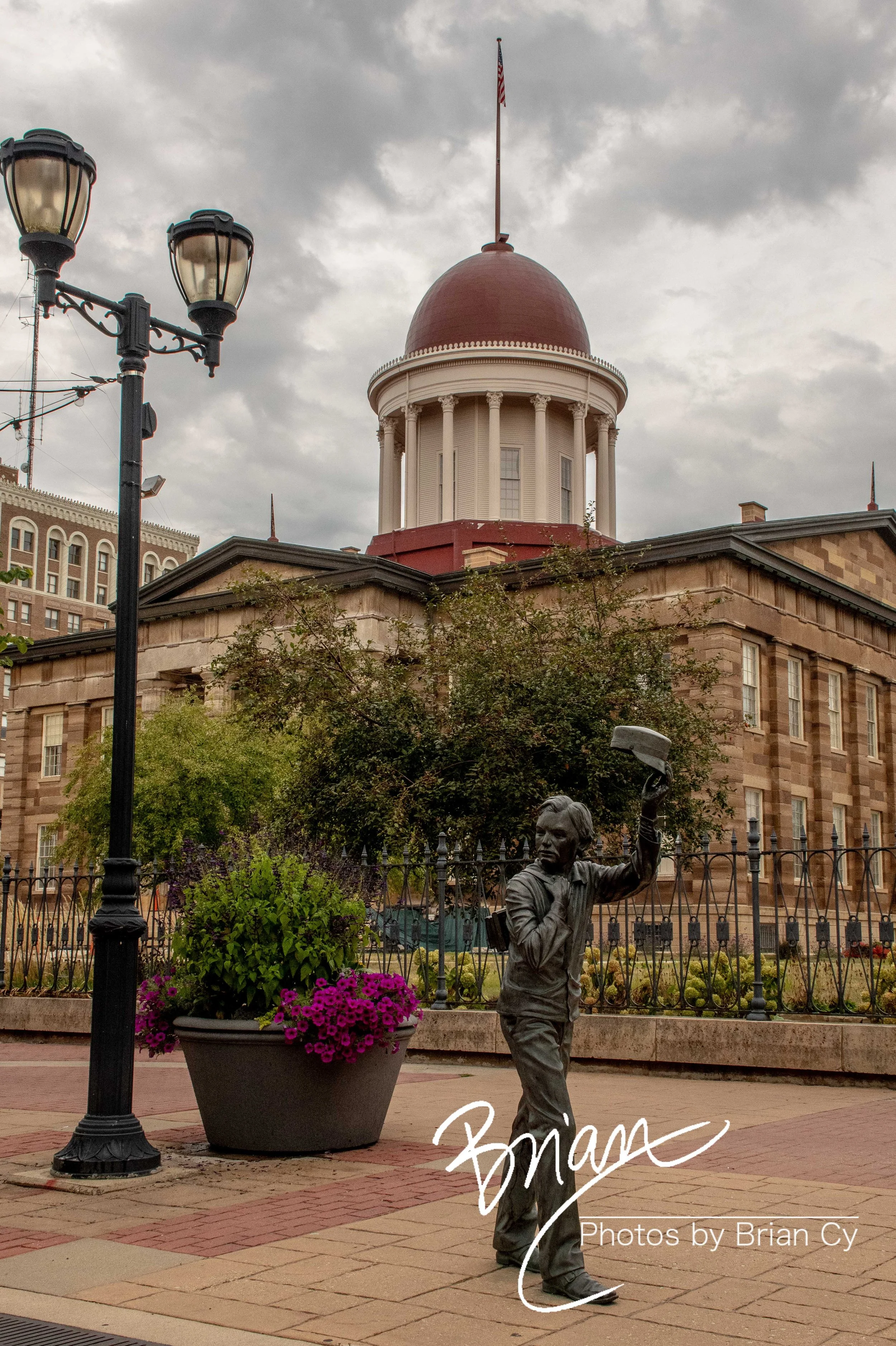 LoRes_WM_20230916_Springfield_Edit-7963.jpg