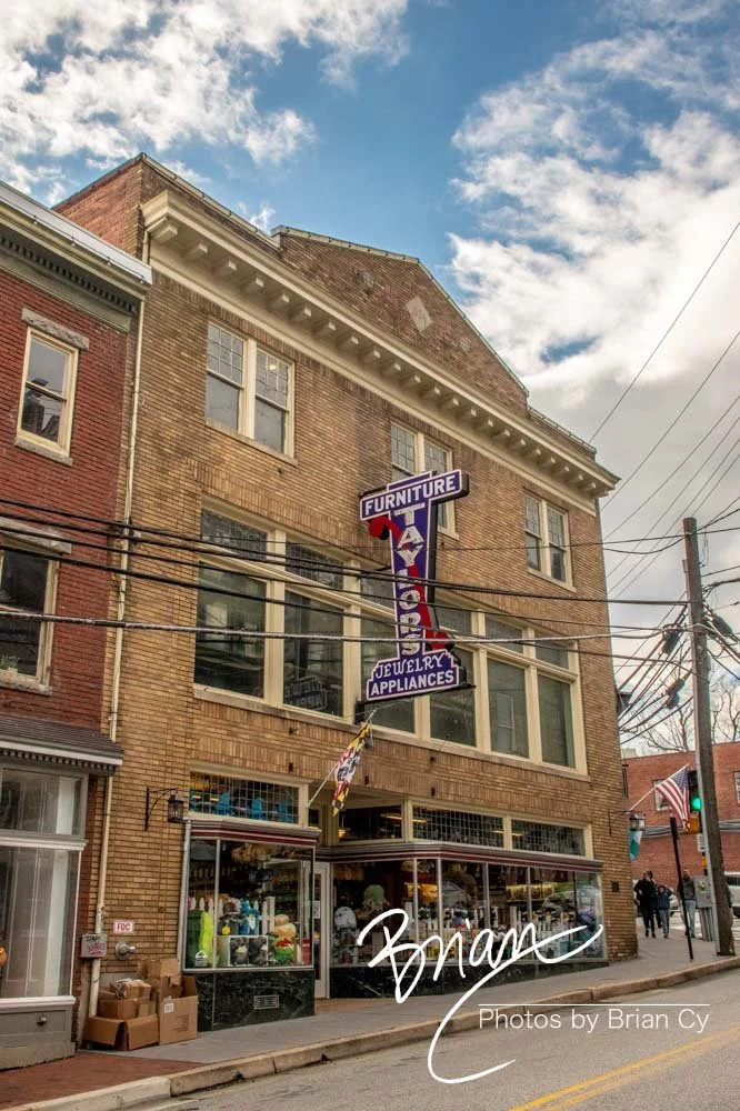 LoRes_WM_20221217_EllicottCity_Edit-8605.jpg