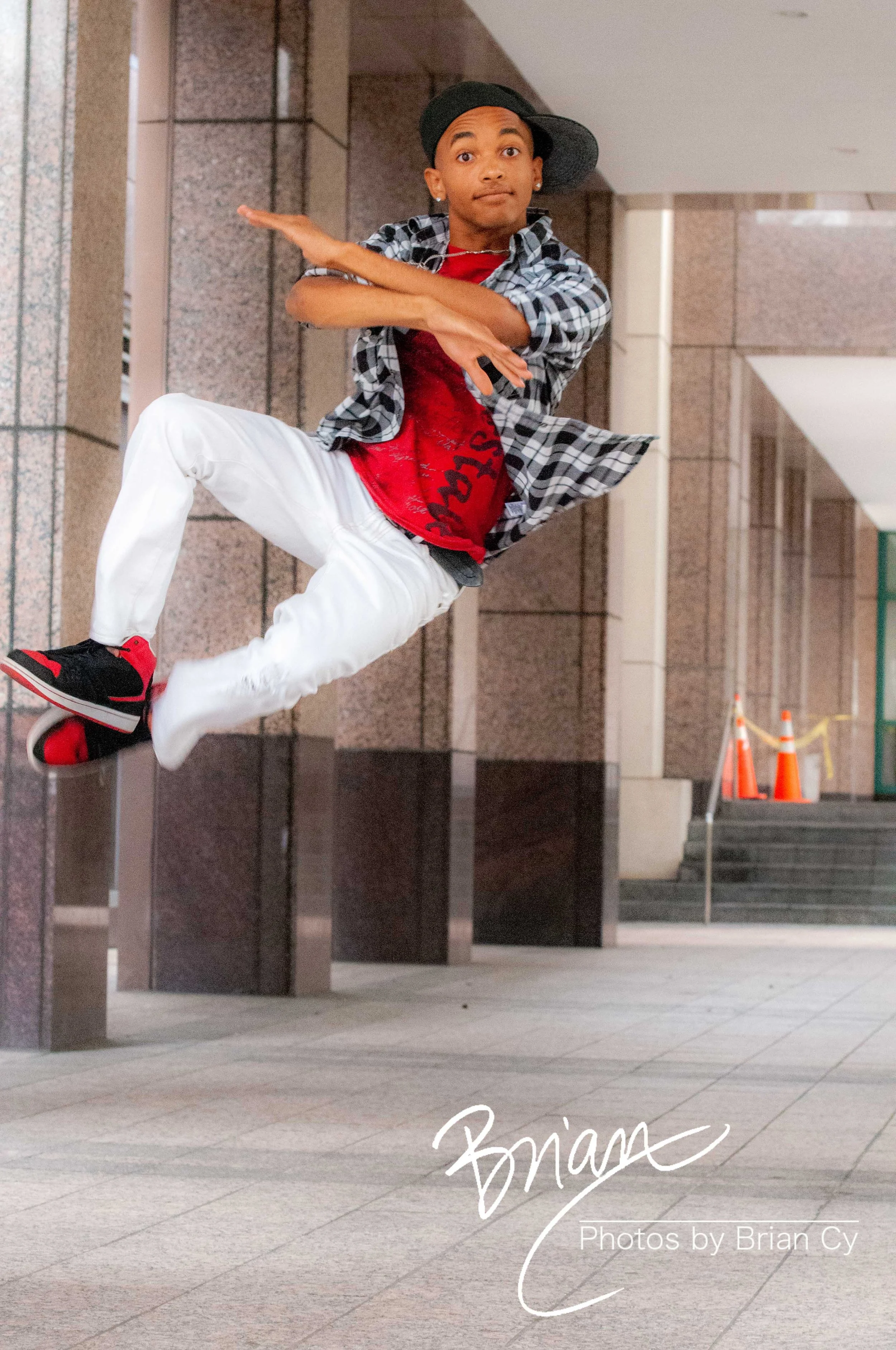LoRes_WM_20120201_Marcus_Edit-9594.jpg