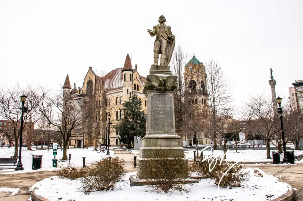 LoRes_WM_20250125_Scranton_Edit-8668.jpg