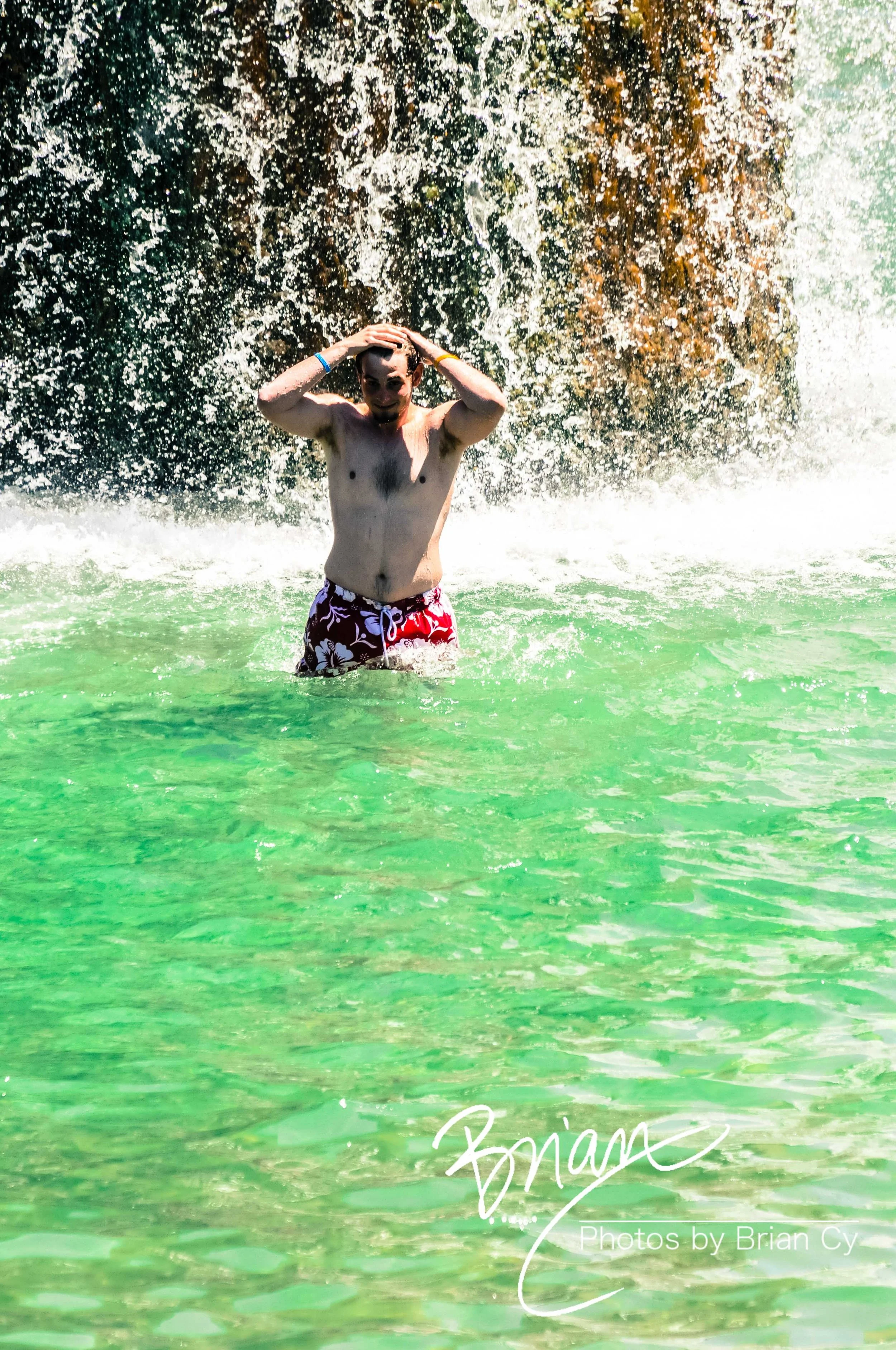 LoRes_WM_20110416_Ohana_Edit-3033.jpg