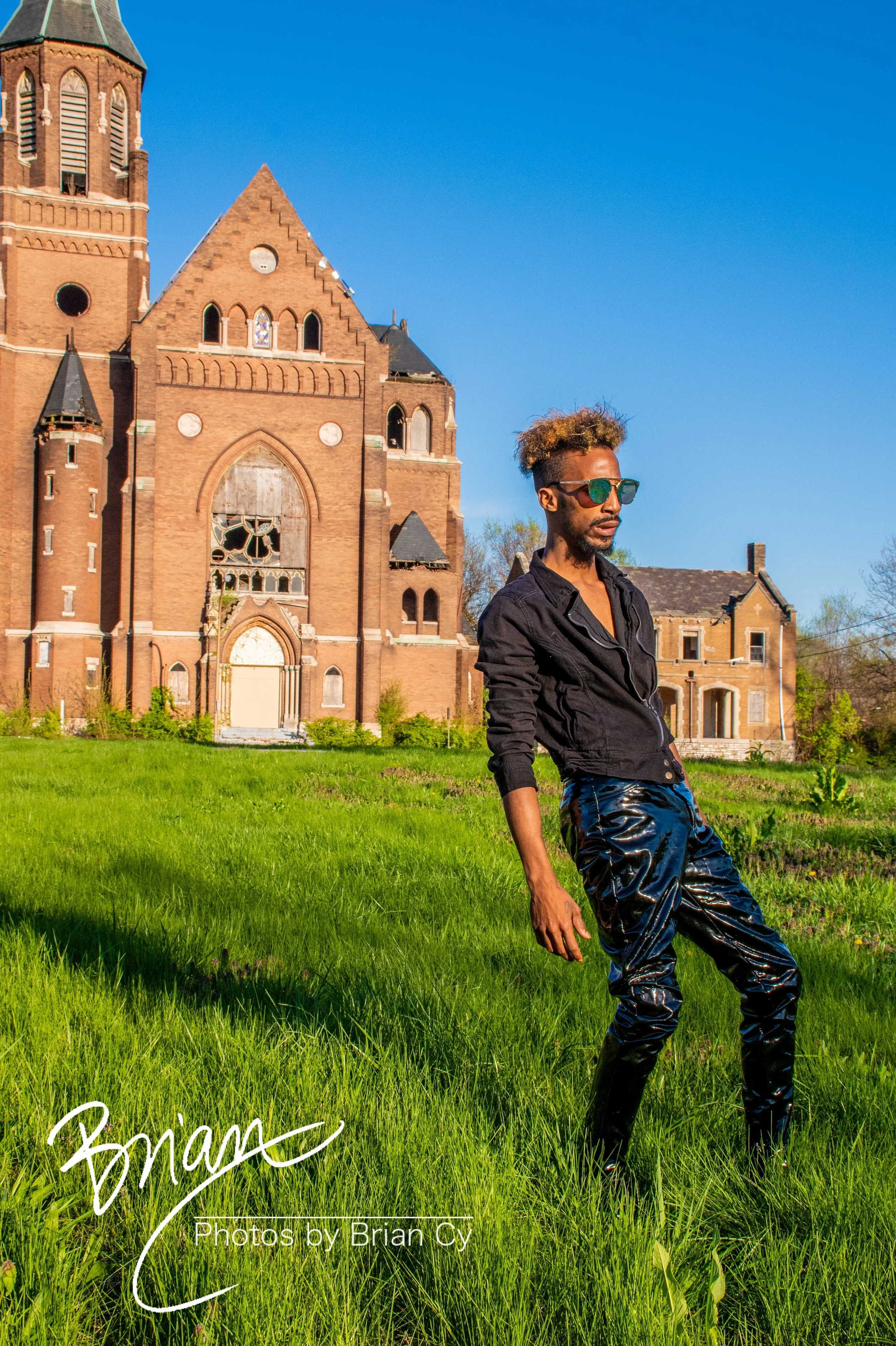 LoRes_WM_20190415_Reco_Edit-0644.jpg