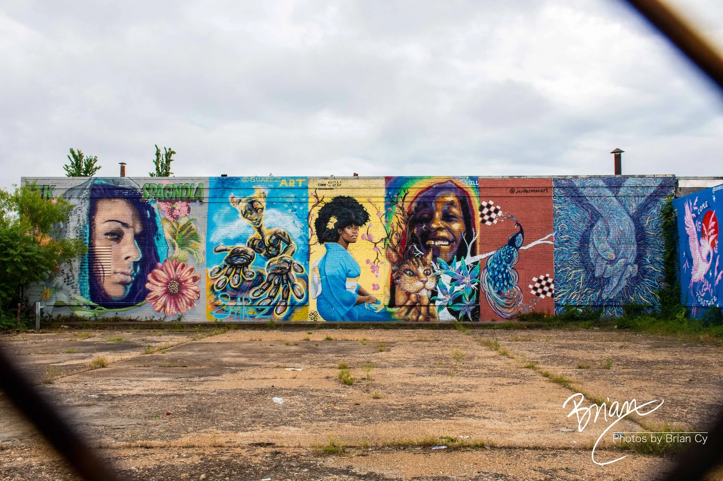 LoRes_WM_20260525_Memphis_Edit-0405.jpg