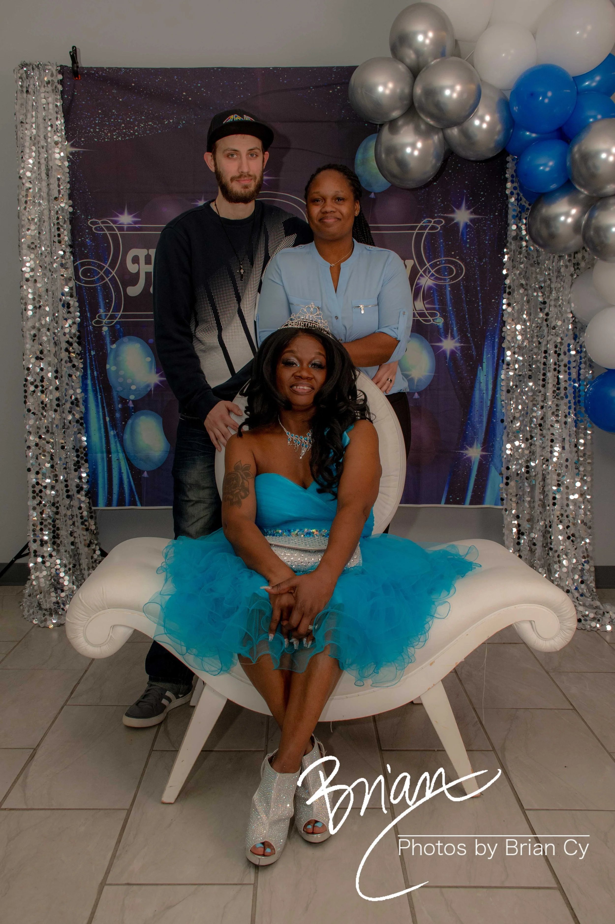 LoRes_WM_20211211_Denise_Edit-9640.jpg