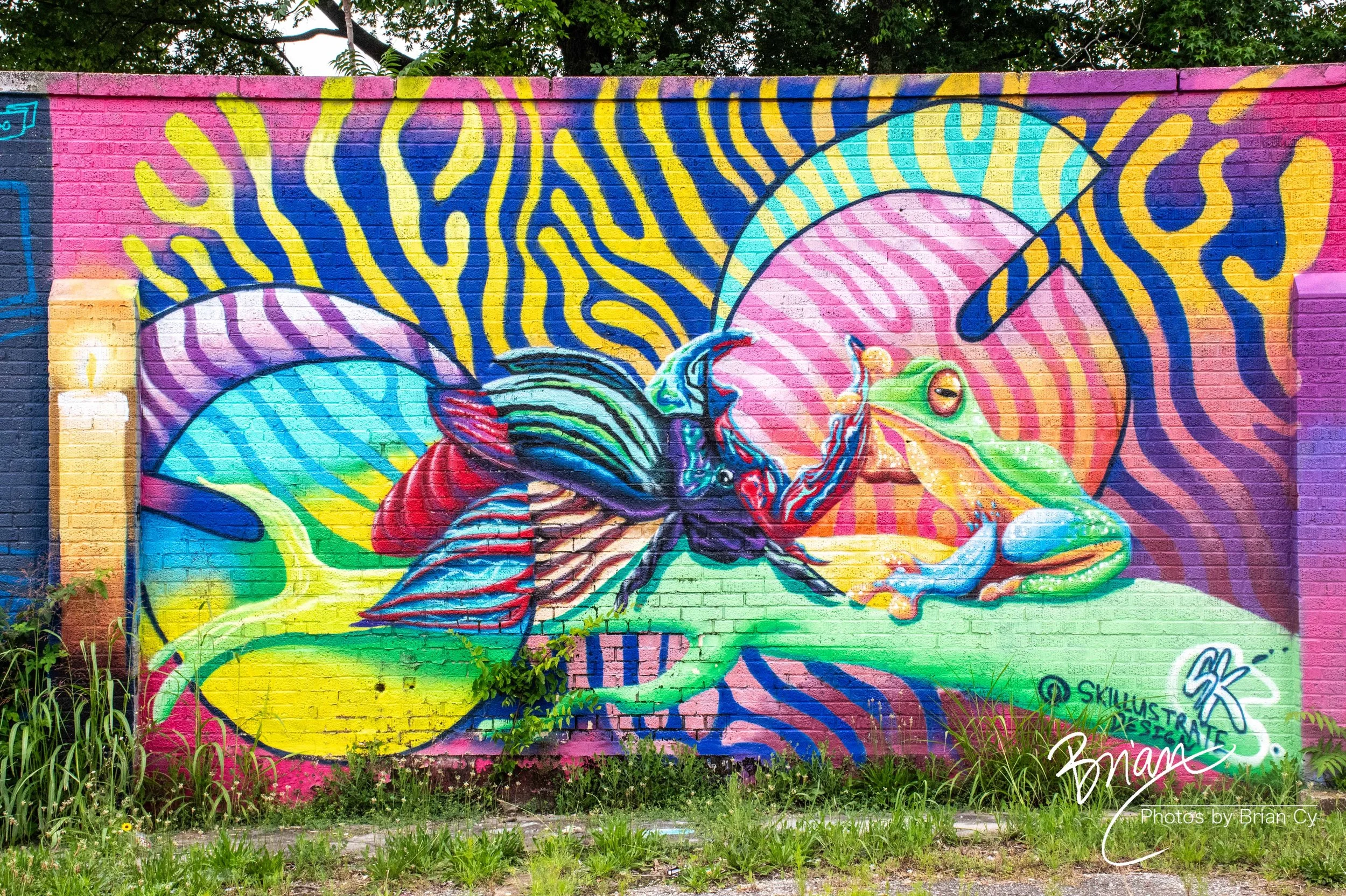 LoRes_WM_20260525_Memphis_Edit-0999.jpg