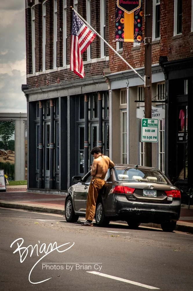 LoRes_WM_20240527_Paducah_Edit-1675.jpg