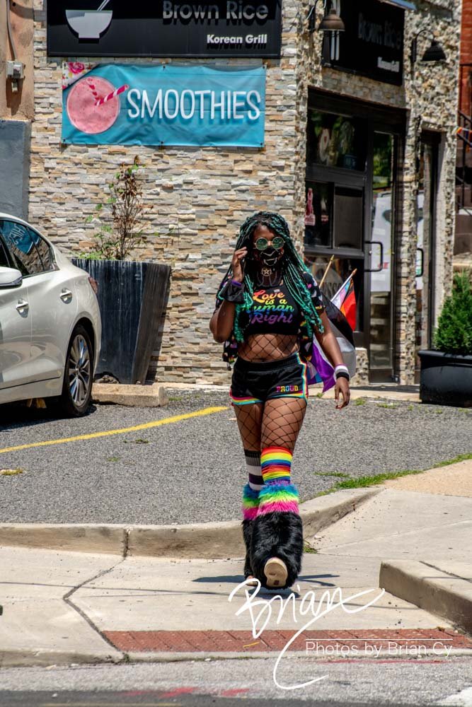 LoRes_WM_20220625_Baltimore_Pride_Edit-2141.jpg