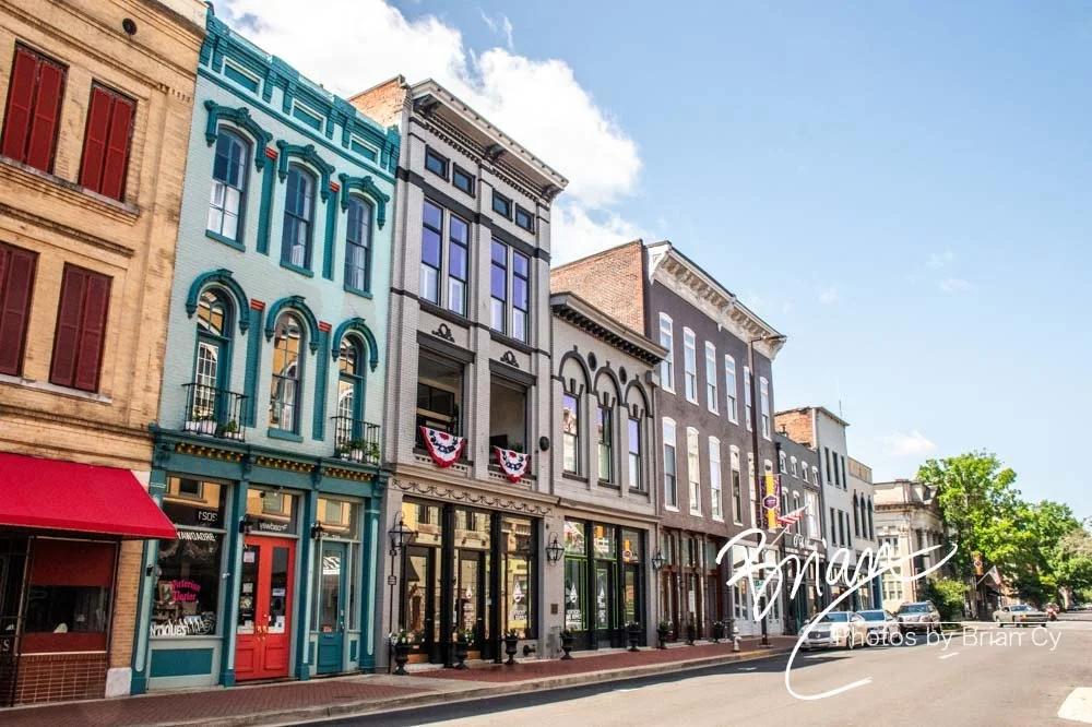 LoRes_WM_20240527_Paducah_Edit-9863.jpg