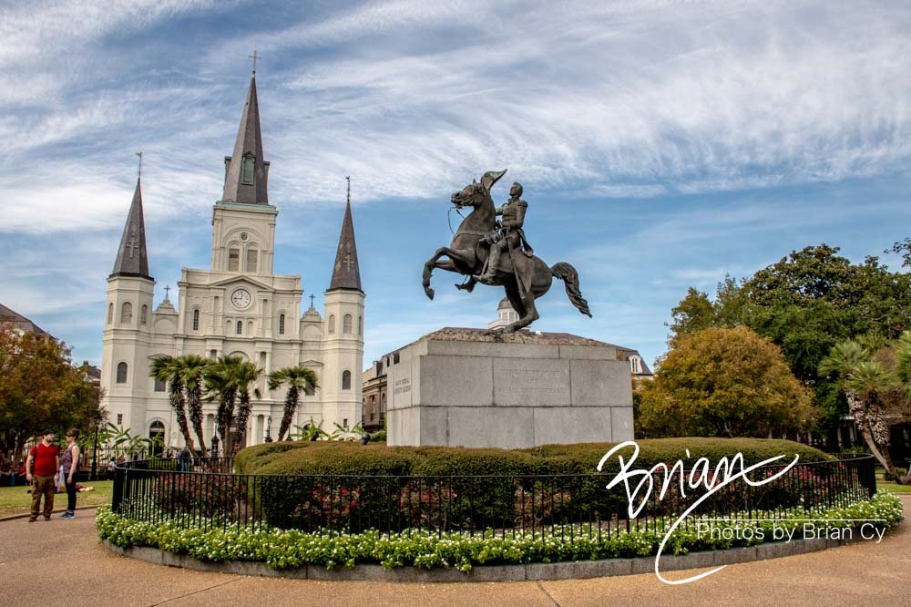 LoRes_WM_20191105_NewOrleans_Edit-7449.jpg