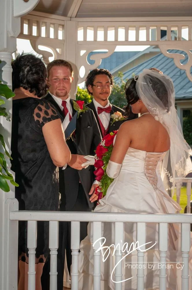 LoRes_WM_20120901_Rutkowski_Wedding_Edit-2197.jpg