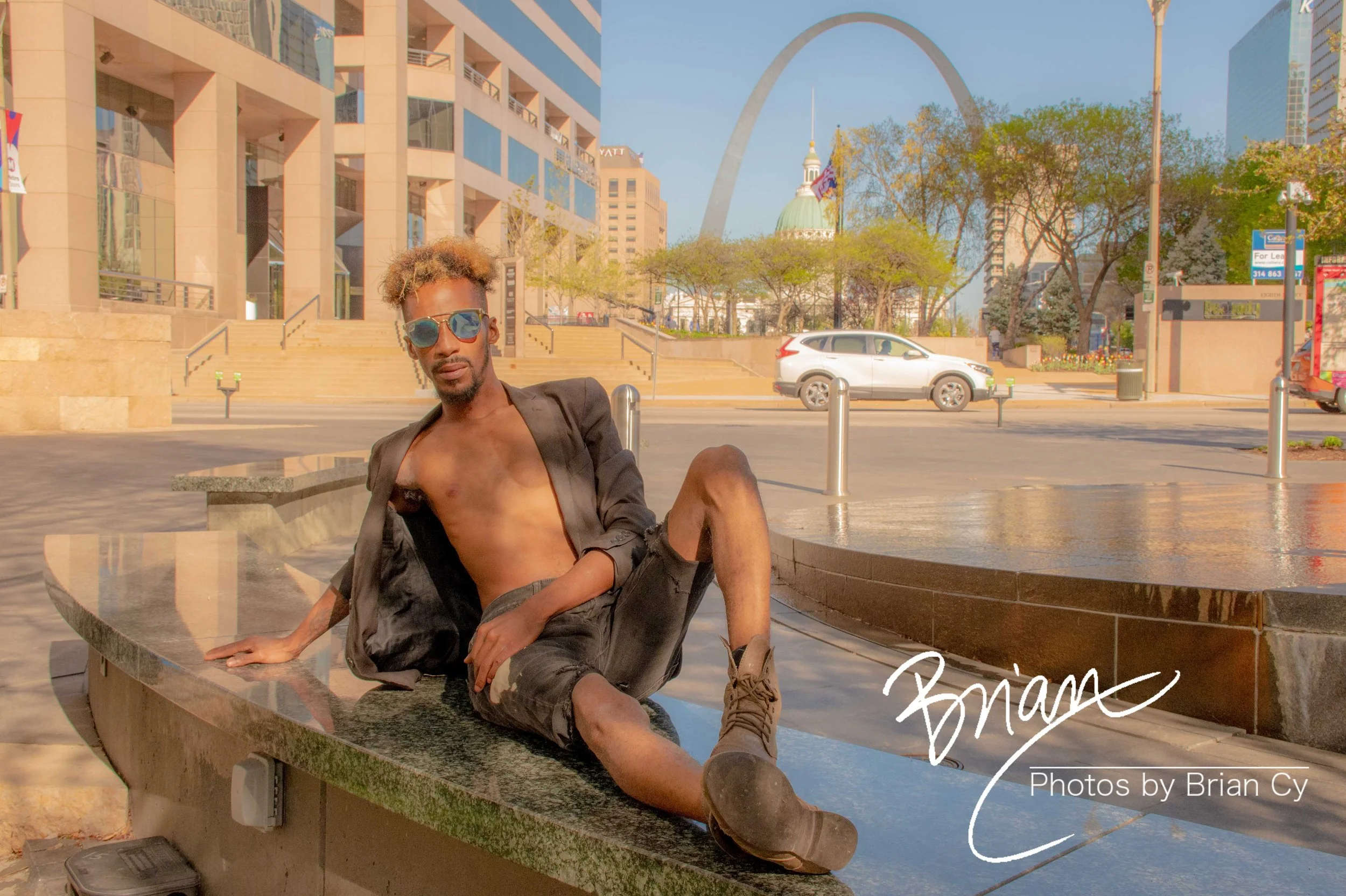 LoRes_WM_20190415_Reco_Edit-9397.jpg