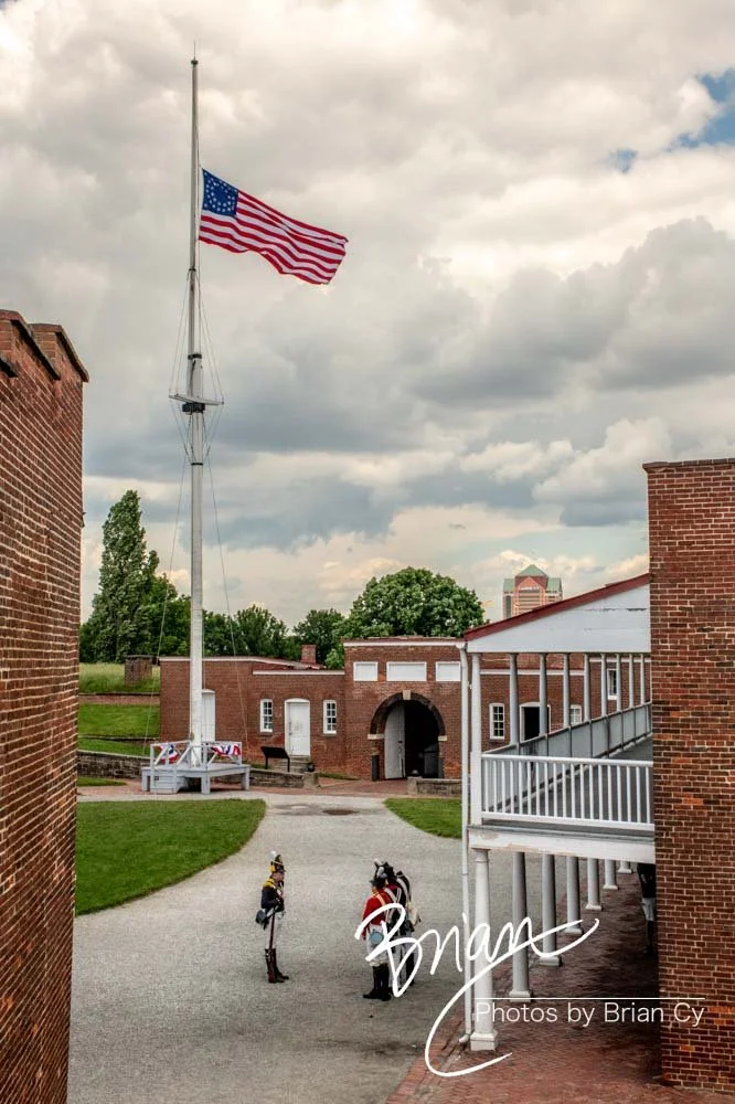 LoRes_WM_20220528_FortMcHenry_Edit-9569.jpg