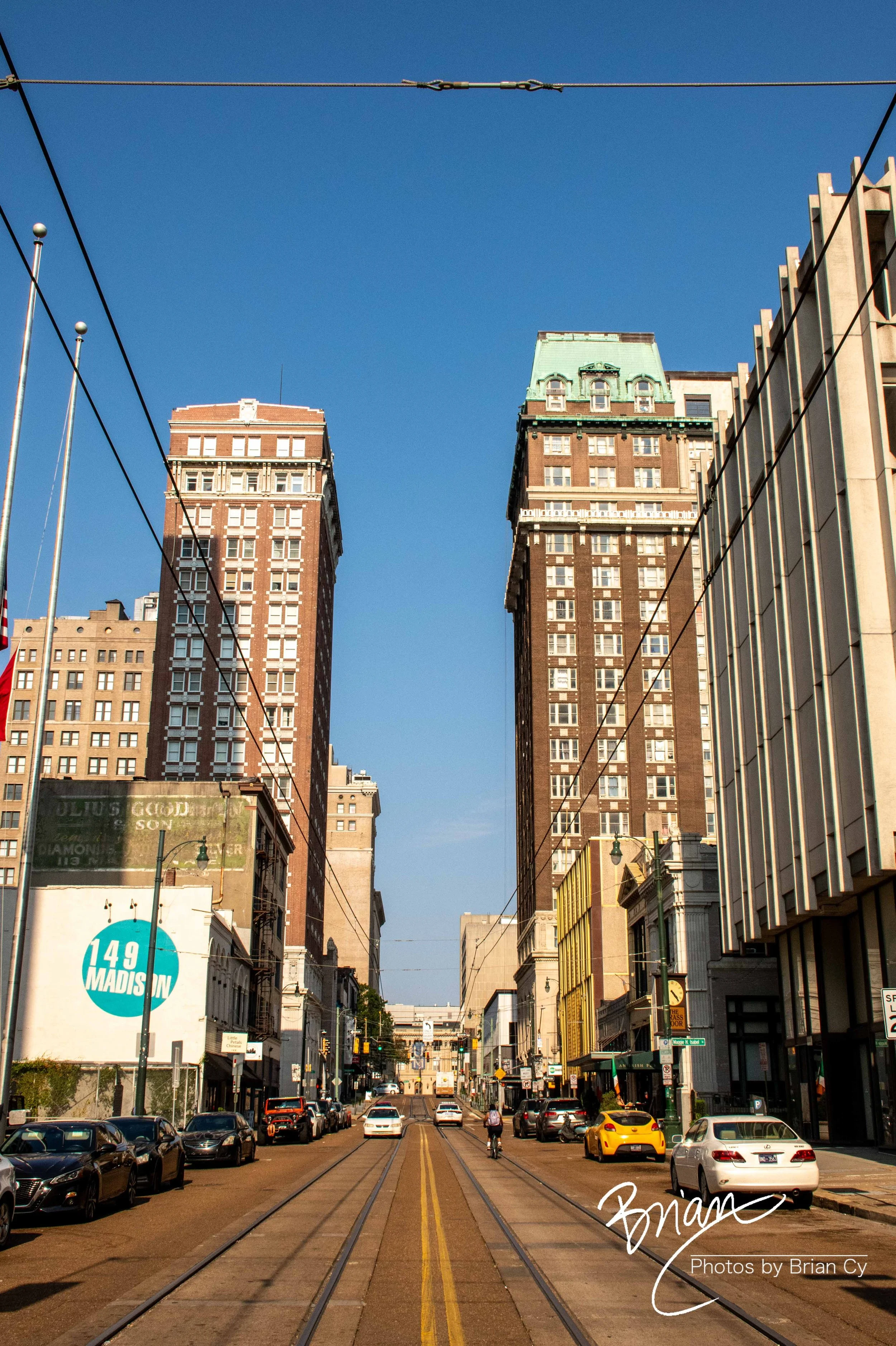 LoRes_WM_20250913_Memphis_Edit-3593.jpg