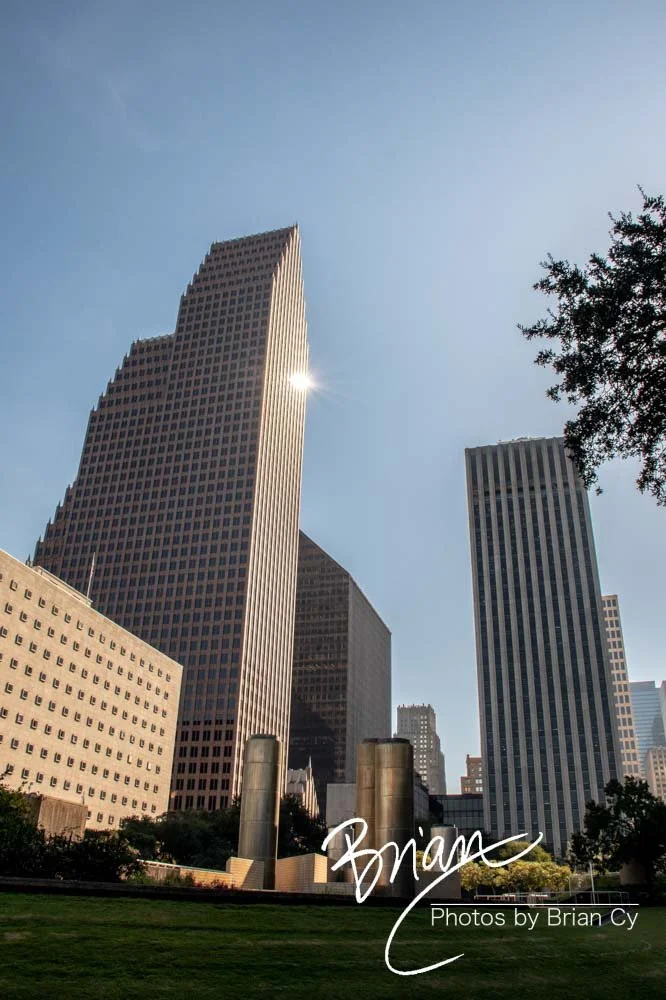 LoRes_WM_20191106_Houston_Edit-9100.jpg