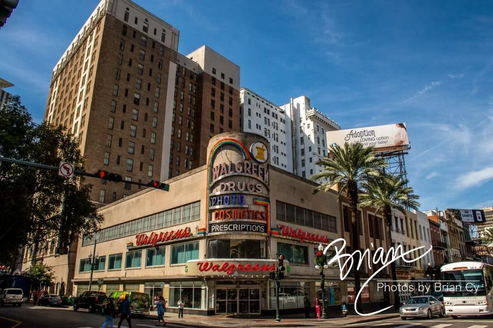 LoRes_WM_20191105_NewOrleans_Edit-6694.jpg