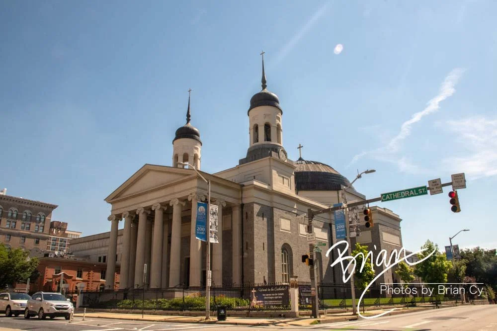 LoRes_WM_20220625_Baltimore_Edit-1792.jpg