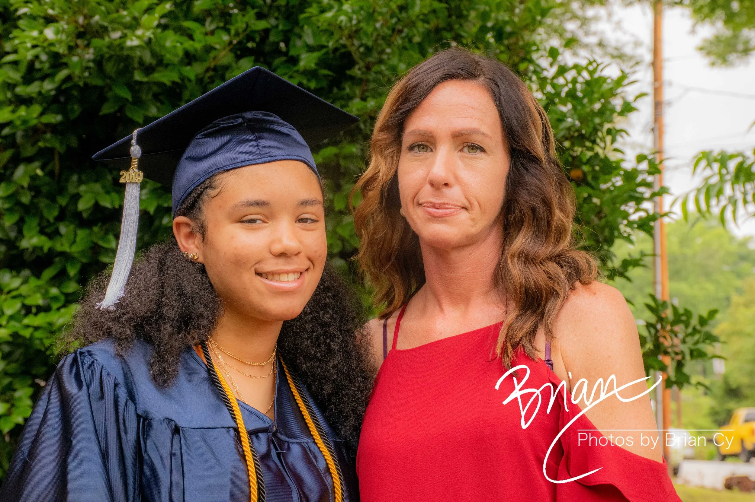 LoRes_WM_20190608_Icyss_Graduation_Edit-9174.jpg
