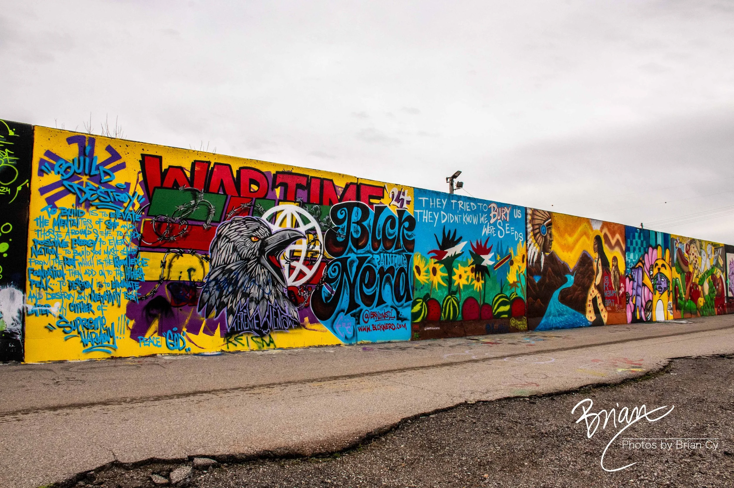 LoRes_WM_20250324_StLouis_Edit-0824.jpg