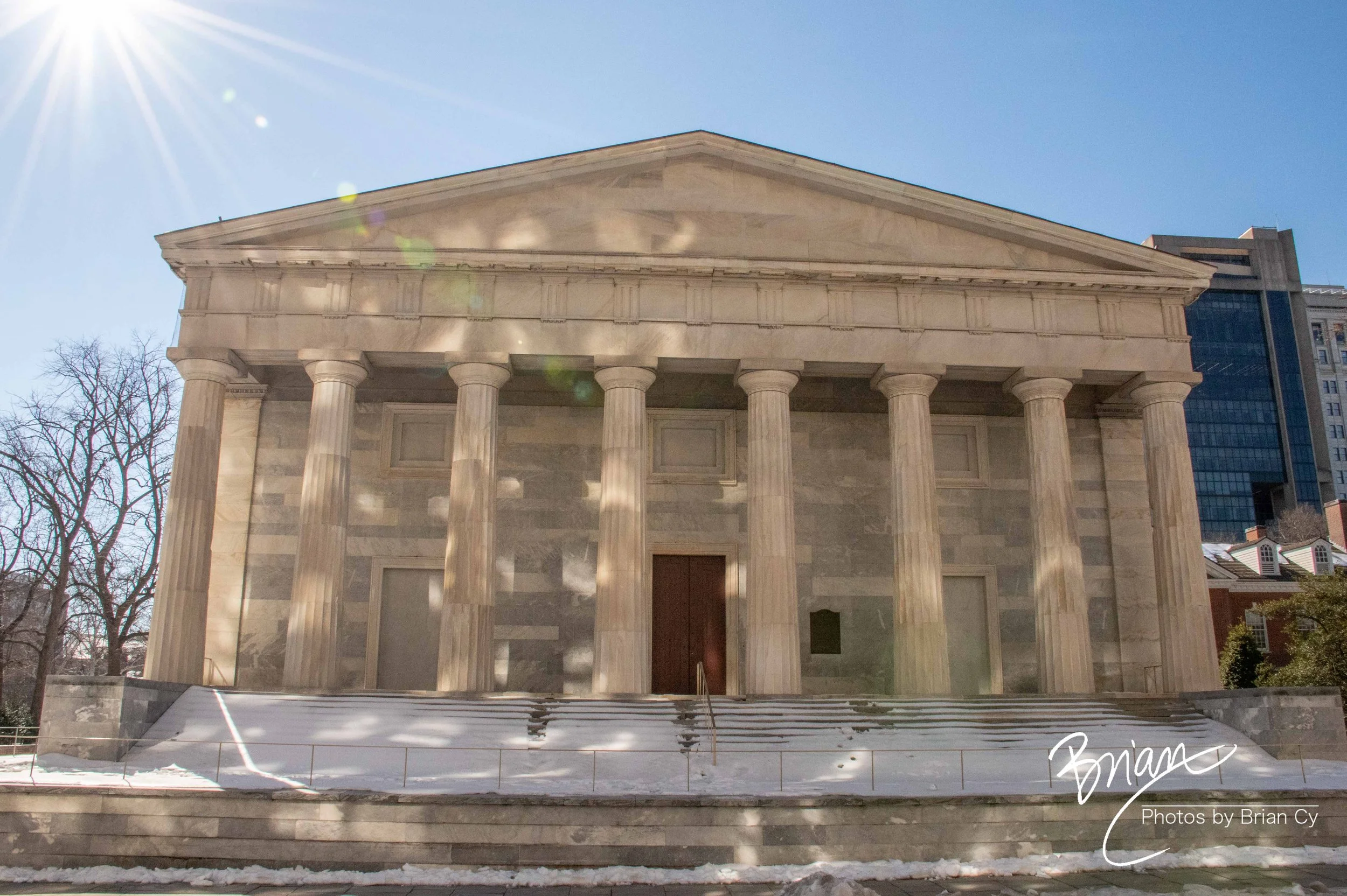 LoRes_WM_20260213_Philadelphia_Edit-8410.jpg