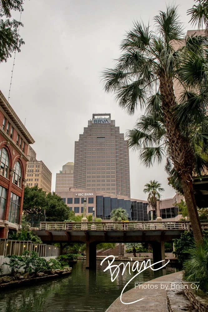LoRes_WM_20191107_SanAntonio_Edit-1004.jpg