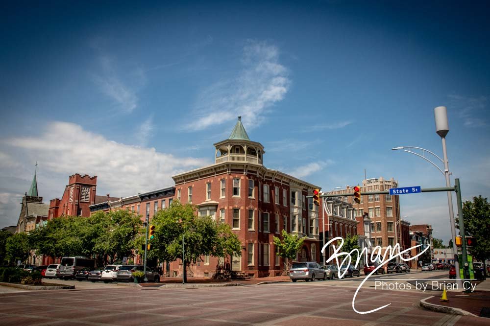 LoRes_WM_20220731_Harrisburg_Edit-5247.jpg