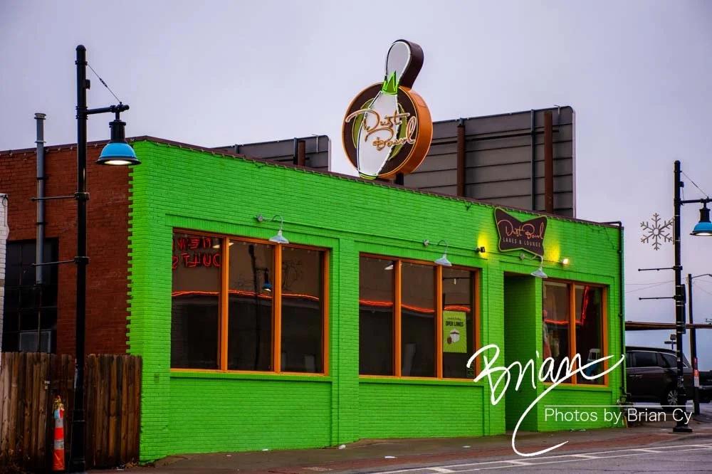 LoRes_WM_20210125_Tulsa_Edit-3468.jpg