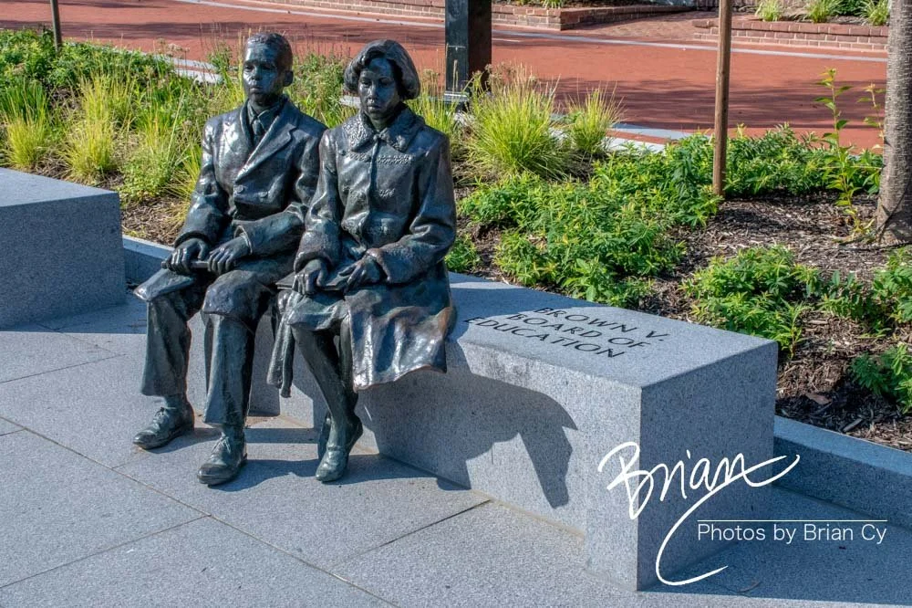 LoRes_WM_20210716_Annapolis_Edit-2840.jpg