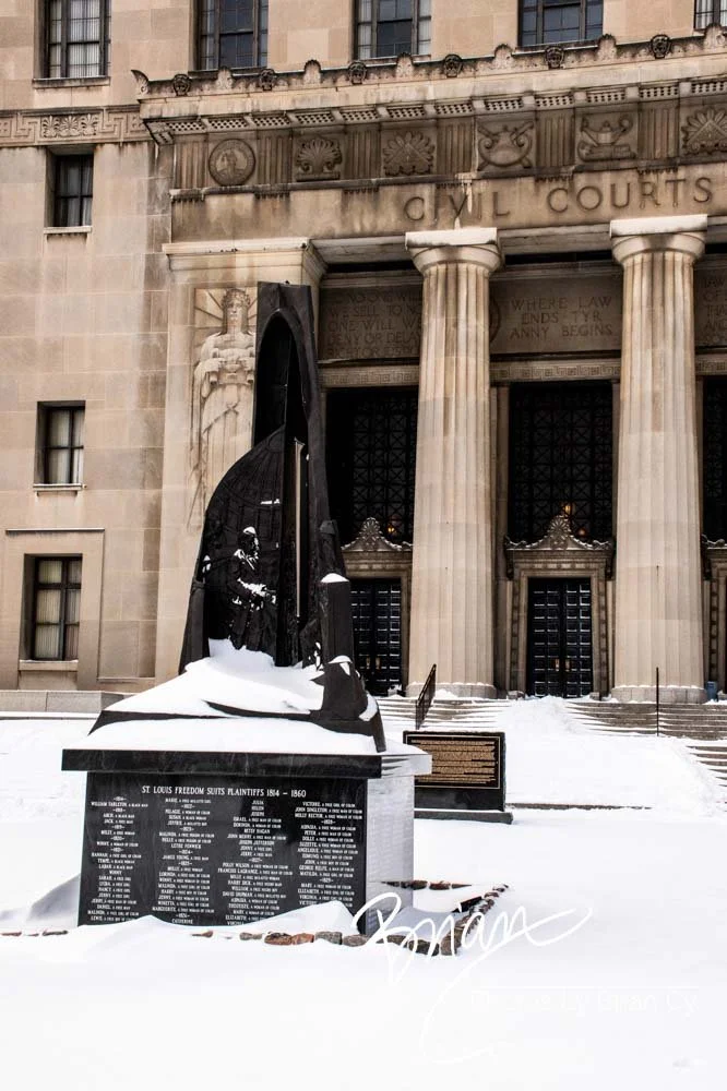 LoRes_WM_20250106_StLouis_Edit-6564.jpg