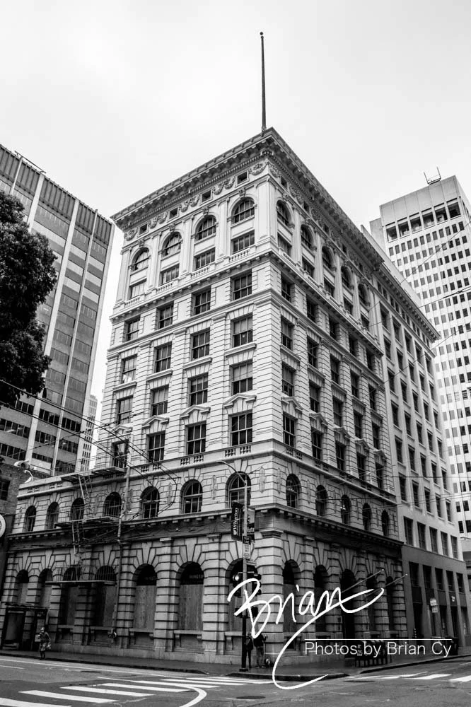 LoRes_WM_20200723_SanFrancisco_Edit-7066.jpg