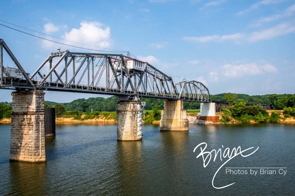 LoRes_WM_20230625_Clarksville_Edit-2891.jpg